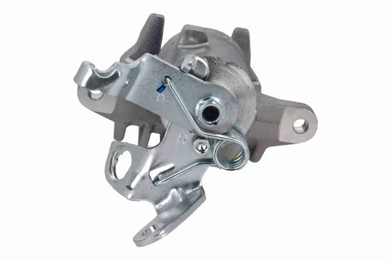 Bremssattel Hinterachse rechts VAICO V10-7743 Bild Bremssattel Hinterachse rechts VAICO V10-7743