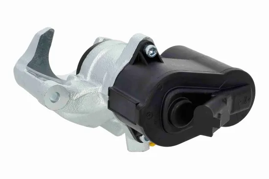 Bremssattel Hinterachse links VAICO V10-7746 Bild Bremssattel Hinterachse links VAICO V10-7746