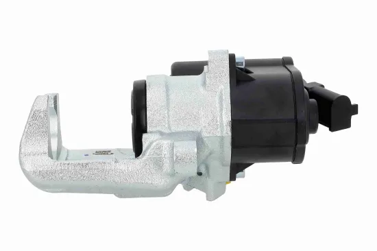 Bremssattel Hinterachse links VAICO V10-7746 Bild Bremssattel Hinterachse links VAICO V10-7746