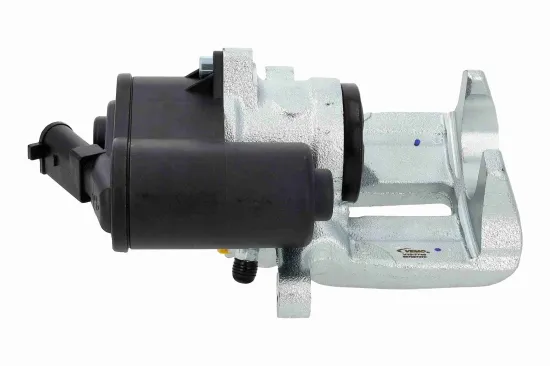 Bremssattel Hinterachse links VAICO V10-7746 Bild Bremssattel Hinterachse links VAICO V10-7746