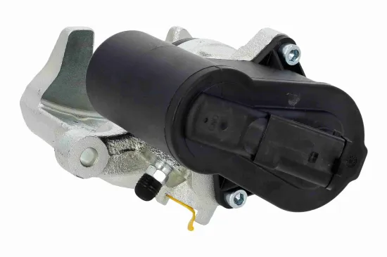 Bremssattel Hinterachse rechts VAICO V10-7747 Bild Bremssattel Hinterachse rechts VAICO V10-7747