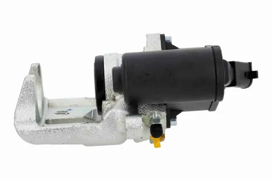 Bremssattel Hinterachse rechts VAICO V10-7747 Bild Bremssattel Hinterachse rechts VAICO V10-7747