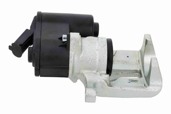 Bremssattel Hinterachse rechts VAICO V10-7747 Bild Bremssattel Hinterachse rechts VAICO V10-7747