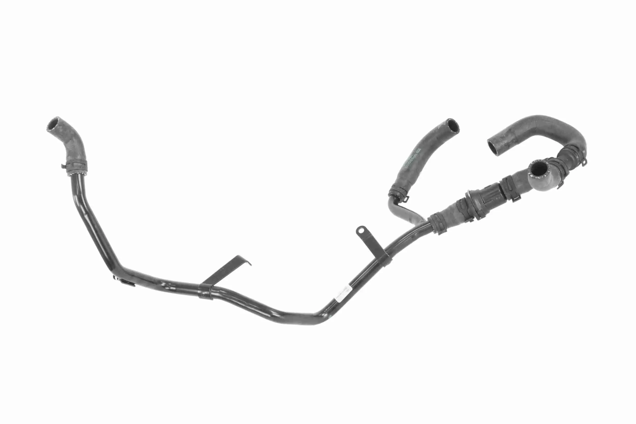 Kühlmittelrohrleitung VAICO V10-7753