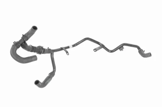 Kühlmittelrohrleitung VAICO V10-7753 Bild Kühlmittelrohrleitung VAICO V10-7753