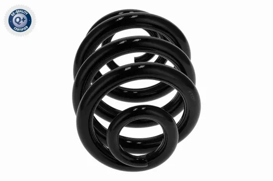 Fahrwerksfeder Hinterachse VAICO V10-7755 Bild Fahrwerksfeder Hinterachse VAICO V10-7755