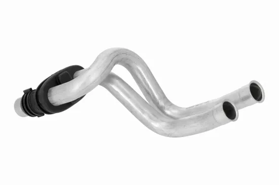 Kühlmittelrohrleitung VAICO V10-7758 Bild Kühlmittelrohrleitung VAICO V10-7758