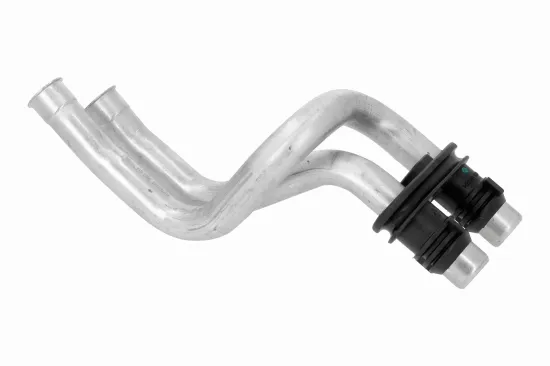 Kühlmittelrohrleitung VAICO V10-7758 Bild Kühlmittelrohrleitung VAICO V10-7758