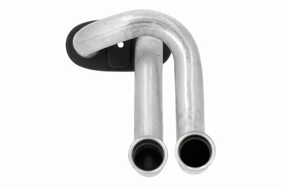 Kühlmittelrohrleitung VAICO V10-7758 Bild Kühlmittelrohrleitung VAICO V10-7758