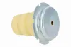 Anschlagpuffer, Federung Hinterachse VAICO V10-7760 Bild Anschlagpuffer, Federung Hinterachse VAICO V10-7760