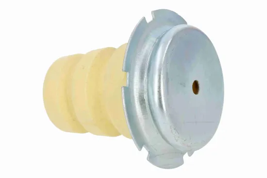 Anschlagpuffer, Federung Hinterachse VAICO V10-7760 Bild Anschlagpuffer, Federung Hinterachse VAICO V10-7760