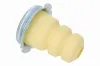 Anschlagpuffer, Federung Hinterachse VAICO V10-7760 Bild Anschlagpuffer, Federung Hinterachse VAICO V10-7760