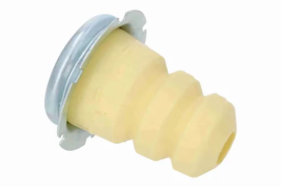 Anschlagpuffer, Federung Hinterachse VAICO V10-7760 Bild Anschlagpuffer, Federung Hinterachse VAICO V10-7760