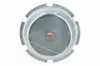Anschlagpuffer, Federung Hinterachse VAICO V10-7760 Bild Anschlagpuffer, Federung Hinterachse VAICO V10-7760
