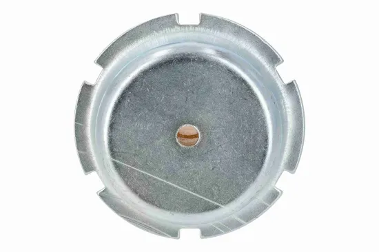Anschlagpuffer, Federung Hinterachse VAICO V10-7760 Bild Anschlagpuffer, Federung Hinterachse VAICO V10-7760