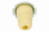 Anschlagpuffer, Federung Hinterachse VAICO V10-7760 Bild Anschlagpuffer, Federung Hinterachse VAICO V10-7760