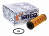 Ölfilter VAICO V10-7761 Bild Ölfilter VAICO V10-7761