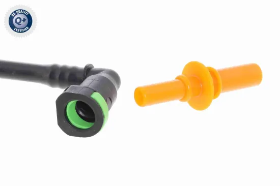 Kraftstoffleitung VAICO V10-7762 Bild Kraftstoffleitung VAICO V10-7762