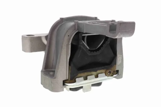 Lagerung, Motor rechts VAICO V10-7763 Bild Lagerung, Motor rechts VAICO V10-7763