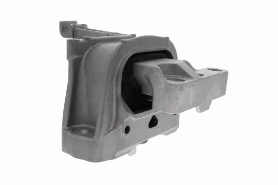 Lagerung, Motor rechts VAICO V10-7763 Bild Lagerung, Motor rechts VAICO V10-7763