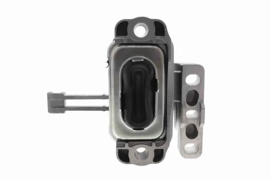 Lagerung, Motor rechts VAICO V10-7763 Bild Lagerung, Motor rechts VAICO V10-7763