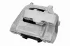Lagerung, Motor rechts VAICO V10-7763 Bild Lagerung, Motor rechts VAICO V10-7763