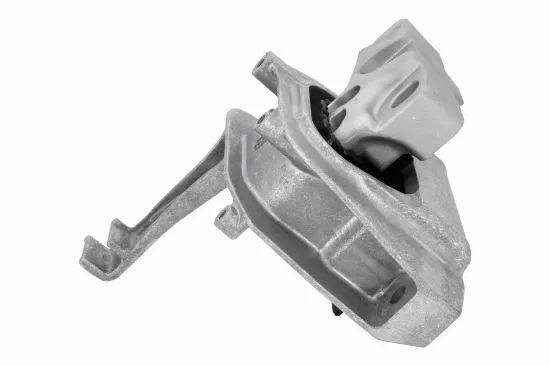 Lagerung, Motor rechts VAICO V10-7763 Bild Lagerung, Motor rechts VAICO V10-7763