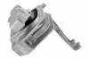 Lagerung, Motor rechts VAICO V10-7763 Bild Lagerung, Motor rechts VAICO V10-7763