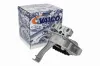 Lagerung, Motor rechts VAICO V10-7763 Bild Lagerung, Motor rechts VAICO V10-7763
