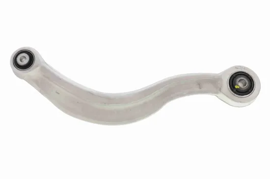 Lenker, Radaufhängung Hinterachse links oben VAICO V10-7802 Bild Lenker, Radaufhängung Hinterachse links oben VAICO V10-7802