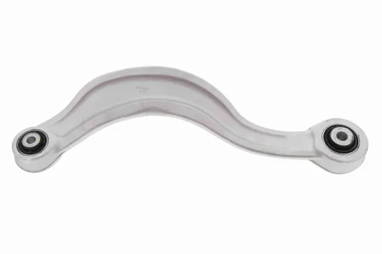 Lenker, Radaufhängung Hinterachse links oben VAICO V10-7802 Bild Lenker, Radaufhängung Hinterachse links oben VAICO V10-7802