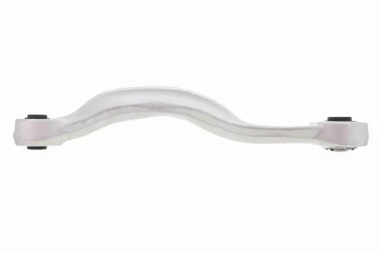 Lenker, Radaufhängung Hinterachse links oben VAICO V10-7802 Bild Lenker, Radaufhängung Hinterachse links oben VAICO V10-7802