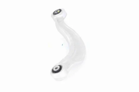 Lenker, Radaufhängung Hinterachse links oben VAICO V10-7802 Bild Lenker, Radaufhängung Hinterachse links oben VAICO V10-7802