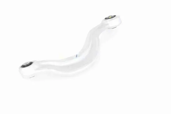 Lenker, Radaufhängung Hinterachse links oben VAICO V10-7802 Bild Lenker, Radaufhängung Hinterachse links oben VAICO V10-7802