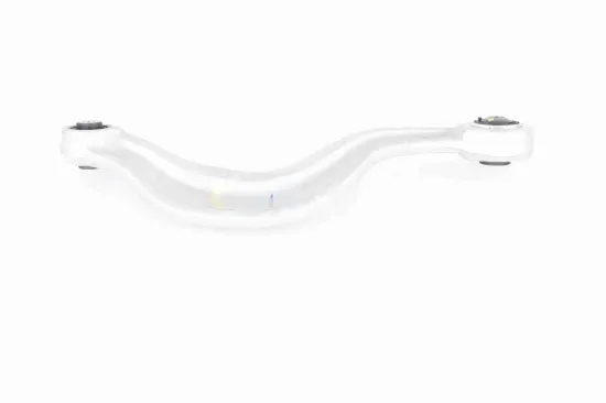 Lenker, Radaufhängung Hinterachse links oben VAICO V10-7802 Bild Lenker, Radaufhängung Hinterachse links oben VAICO V10-7802