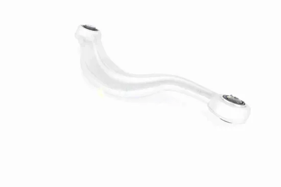 Lenker, Radaufhängung Hinterachse links oben VAICO V10-7802 Bild Lenker, Radaufhängung Hinterachse links oben VAICO V10-7802