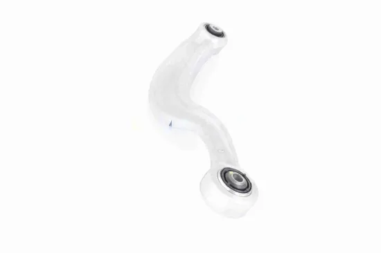 Lenker, Radaufhängung Hinterachse links oben VAICO V10-7802 Bild Lenker, Radaufhängung Hinterachse links oben VAICO V10-7802