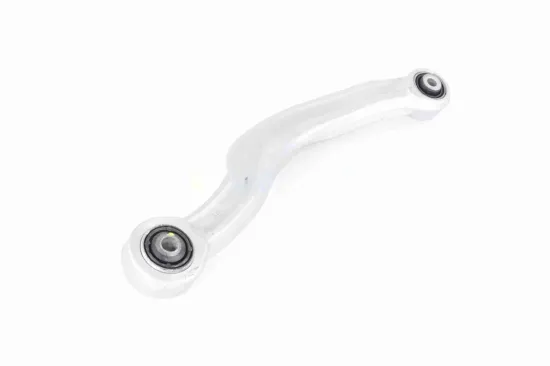 Lenker, Radaufhängung Hinterachse links oben VAICO V10-7802 Bild Lenker, Radaufhängung Hinterachse links oben VAICO V10-7802