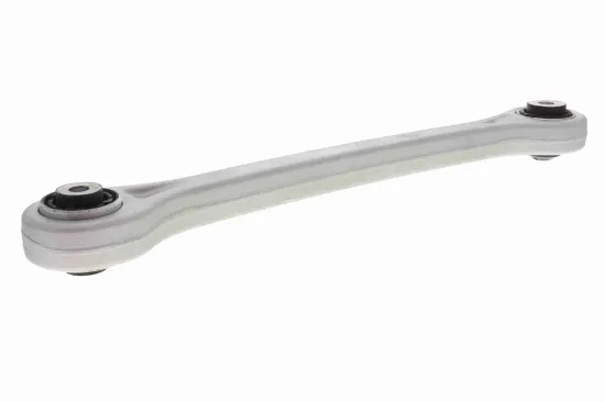 Lenker, Radaufhängung Hinterachse rechts unten VAICO V10-7803 Bild Lenker, Radaufhängung Hinterachse rechts unten VAICO V10-7803