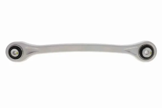 Lenker, Radaufhängung Hinterachse rechts unten VAICO V10-7803 Bild Lenker, Radaufhängung Hinterachse rechts unten VAICO V10-7803