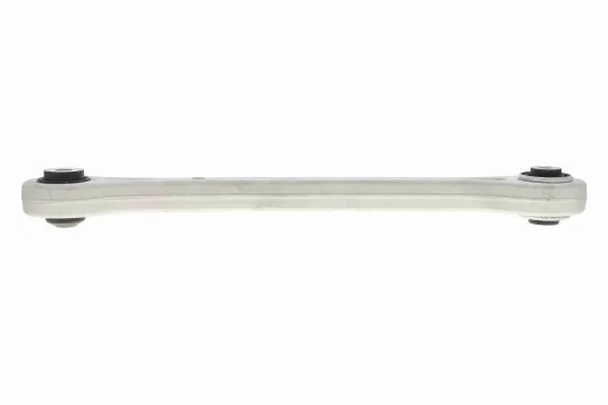 Lenker, Radaufhängung Hinterachse links unten VAICO V10-7804 Bild Lenker, Radaufhängung Hinterachse links unten VAICO V10-7804