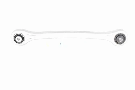 Lenker, Radaufhängung Hinterachse links unten VAICO V10-7804 Bild Lenker, Radaufhängung Hinterachse links unten VAICO V10-7804