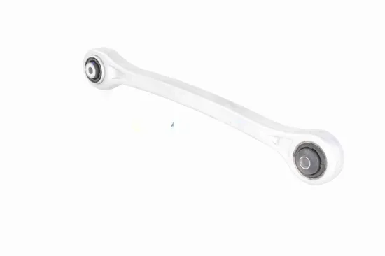 Lenker, Radaufhängung Hinterachse links unten VAICO V10-7804 Bild Lenker, Radaufhängung Hinterachse links unten VAICO V10-7804