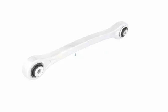 Lenker, Radaufhängung Hinterachse links unten VAICO V10-7804 Bild Lenker, Radaufhängung Hinterachse links unten VAICO V10-7804