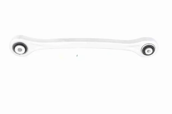 Lenker, Radaufhängung Hinterachse links unten VAICO V10-7804 Bild Lenker, Radaufhängung Hinterachse links unten VAICO V10-7804