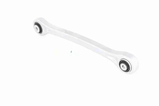 Lenker, Radaufhängung Hinterachse links unten VAICO V10-7804 Bild Lenker, Radaufhängung Hinterachse links unten VAICO V10-7804