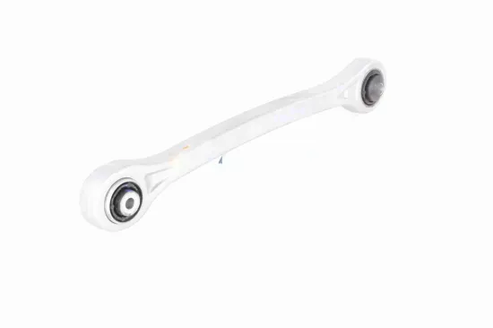 Lenker, Radaufhängung Hinterachse links unten VAICO V10-7804 Bild Lenker, Radaufhängung Hinterachse links unten VAICO V10-7804
