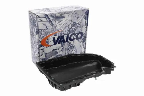 Ölwanne VAICO V10-7811 Bild Ölwanne VAICO V10-7811