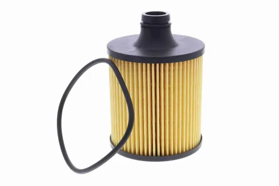 Ölfilter VAICO V10-7815 Bild Ölfilter VAICO V10-7815