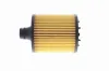 Ölfilter VAICO V10-7815 Bild Ölfilter VAICO V10-7815